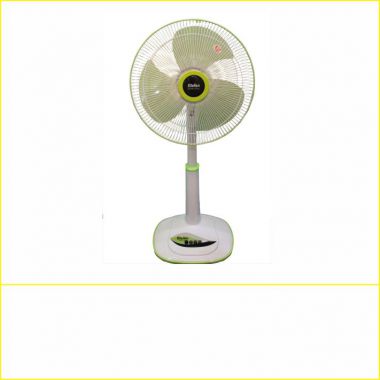 Quạt lửng nhựa cánh 3 lá L4003