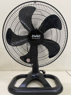 Quạt sàn S4505 - 45cm (220V -80W)