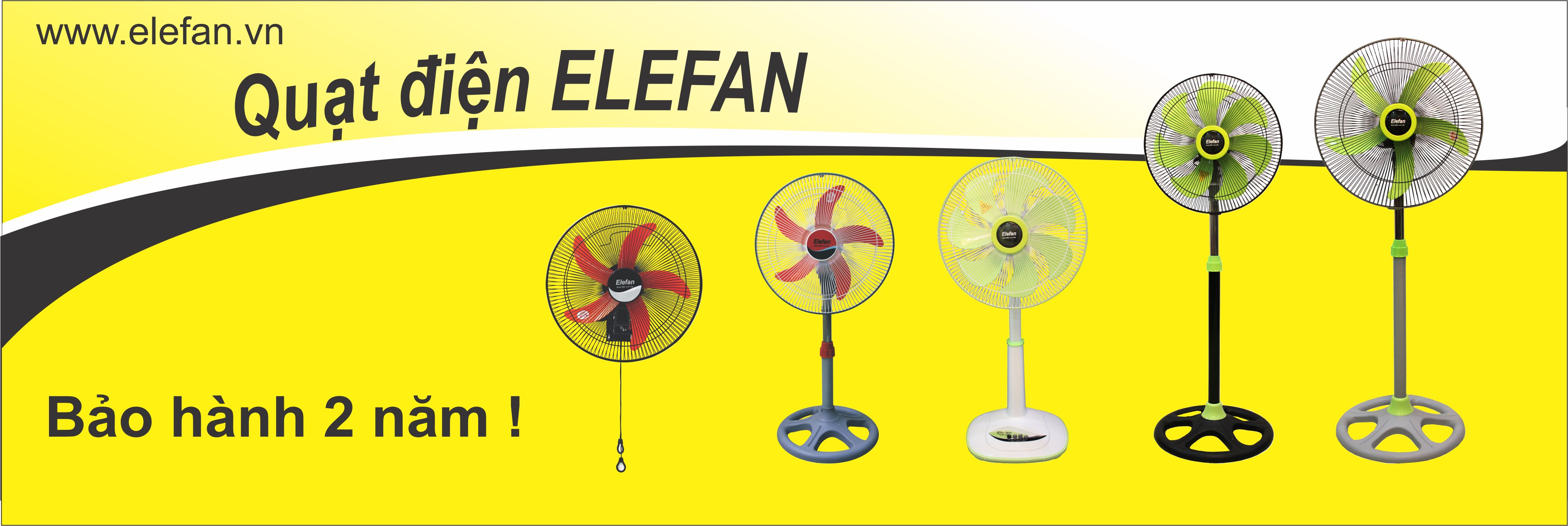 Nên mua quạt điện loại nào tốt nhất, bền lâu hiện nay