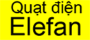 CÔNG TY TNHH QUẠT ĐIỆN ELEFAN