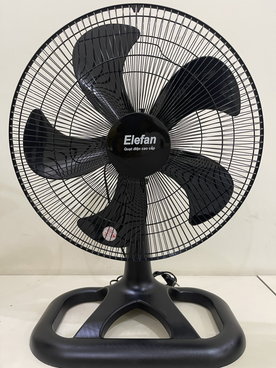 Quạt sàn S4505 - 45cm (220V -80W)